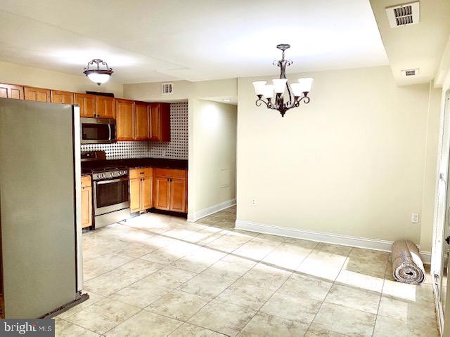 FAIRWAYS - Residential