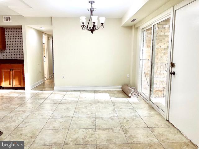 FAIRWAYS - Residential