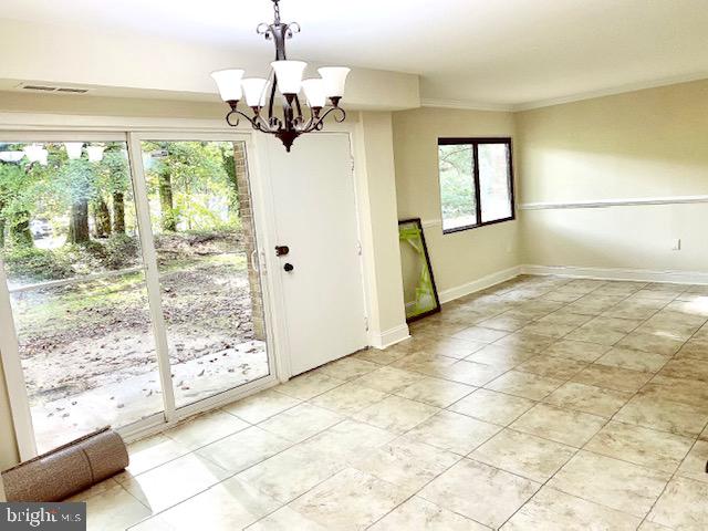 FAIRWAYS - Residential