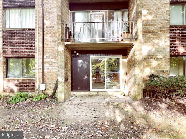 FAIRWAYS - Residential