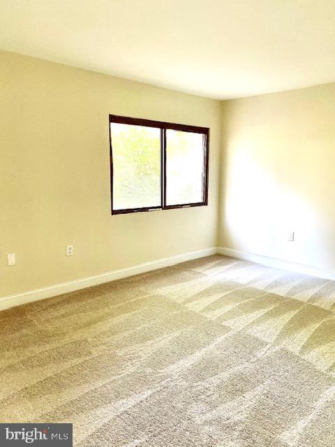 FAIRWAYS - Residential