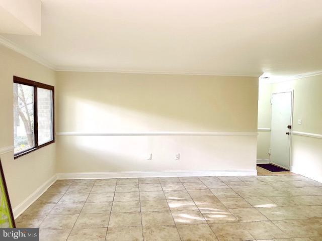 FAIRWAYS - Residential