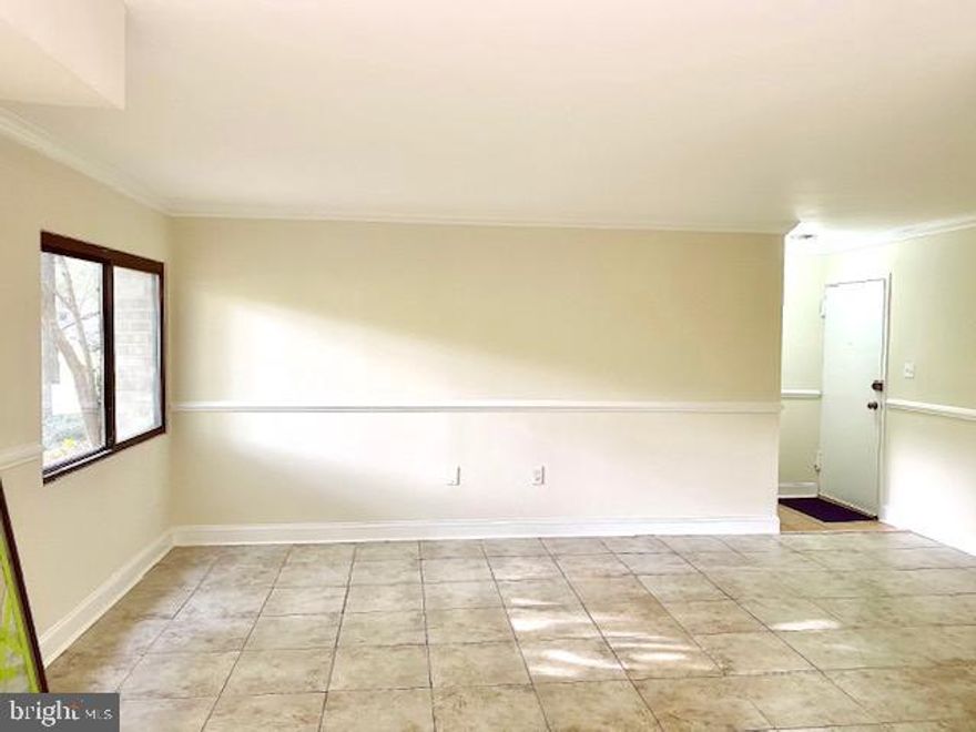 ***BACK ON THE MARKET***BUYERS FINANCING FELL THROUGH, THEIR LOSS IS YOUR WIN!!CONDO APPRAISED FHA $169,900*** ONE OF THE BIGGEST UNITS IN FAIRWAYS CODM**READY TO SHOW AT ANYTIME (tenants moved out) Beautiful and updated very spacious open floor plan unit**New flooring and paint**Low Property Taxes $894.91 p/y**FHA Approved Condo** All utilities are included in condo fee** 3 bedrooms 2 bathrooms, huge living room, formal dining room, upgrade kitchen, master bedroom with walk in closet, patio. Park in space #395 and lots of visitors. Common laundry. Extra storage.  Pet friendly community with playgrounds and outdoor pool. Walk to public transportation. Located near to shopping centers and Glenmont Metro.