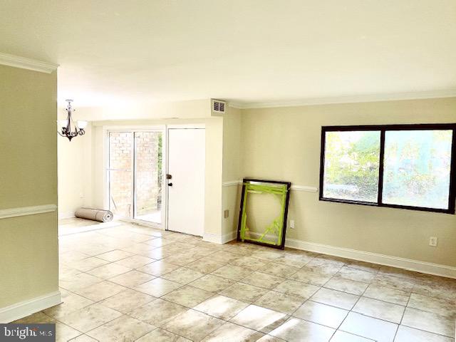 FAIRWAYS - Residential