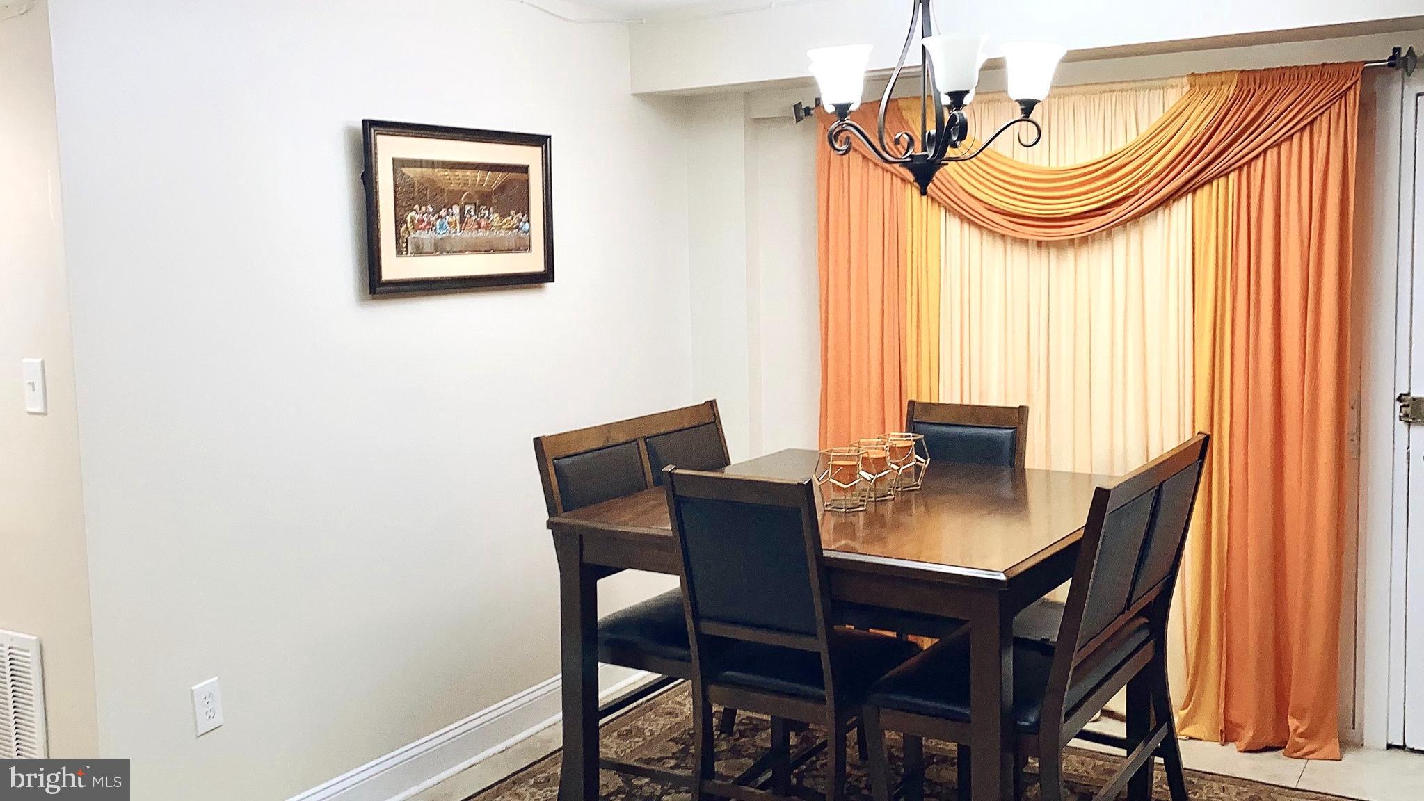 FAIRWAYS - Residential