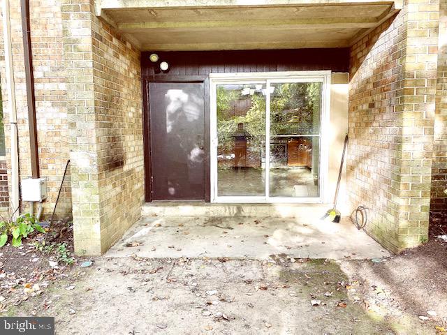 FAIRWAYS - Residential