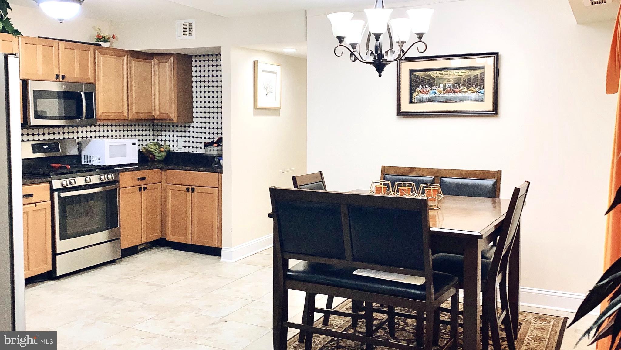 FAIRWAYS - Residential