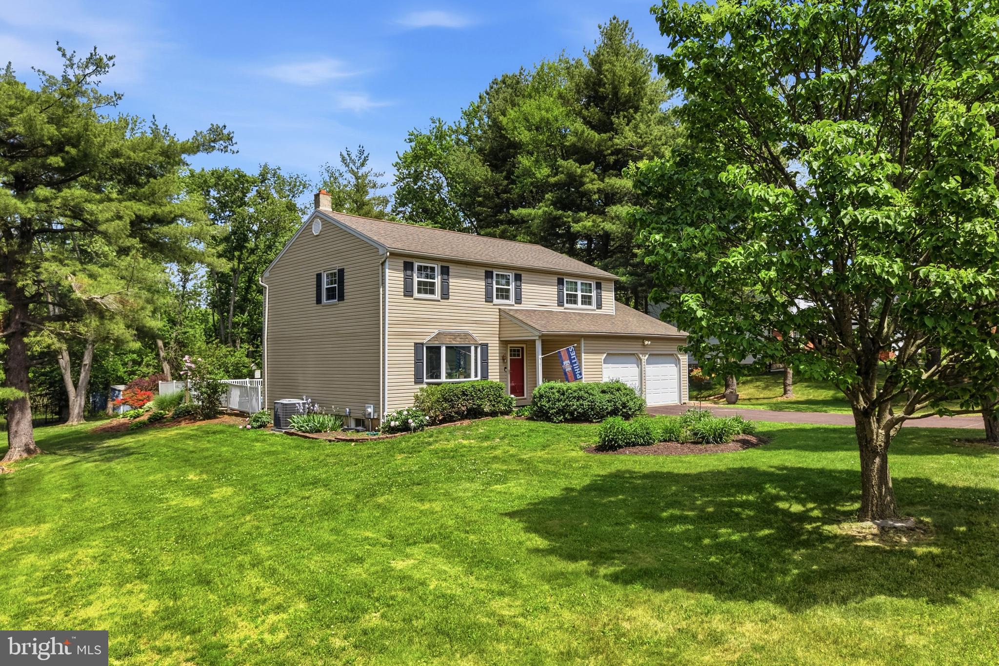937 POWDERHORN DRIVE