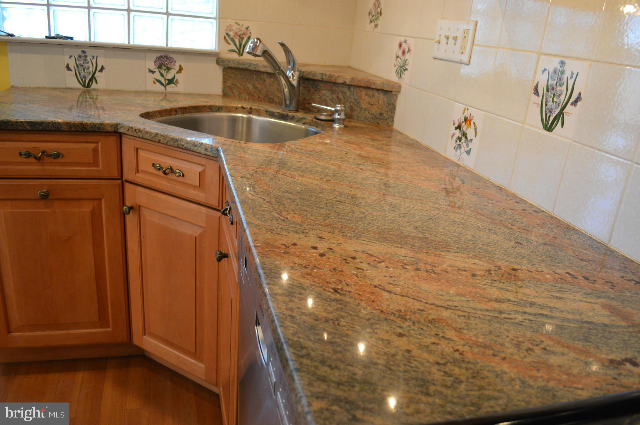 LOCH RAVEN MANOR - Residential