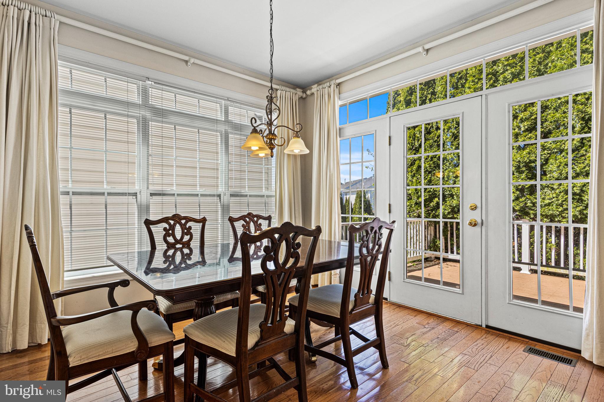 NEW DALEVILLE - Residential