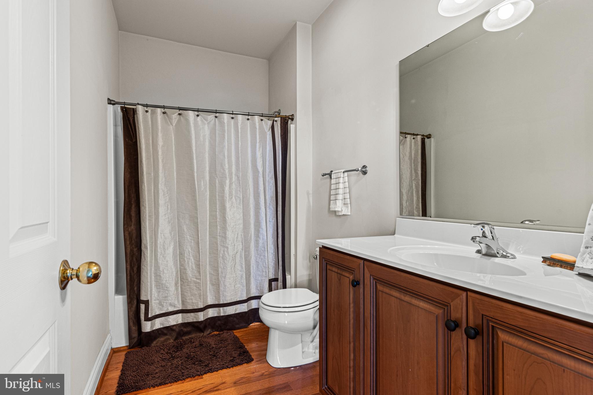 NEW DALEVILLE - Residential