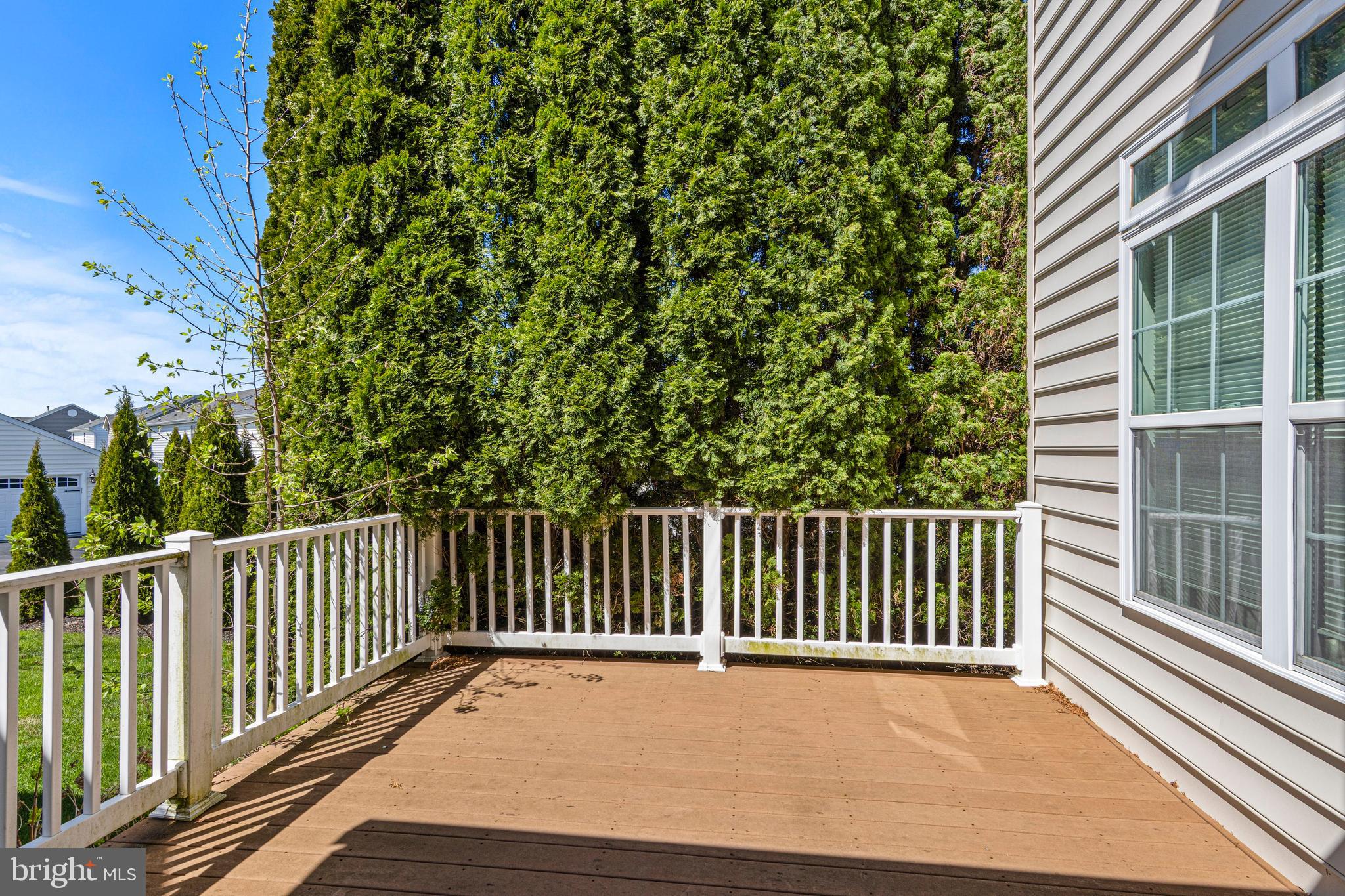 NEW DALEVILLE - Residential