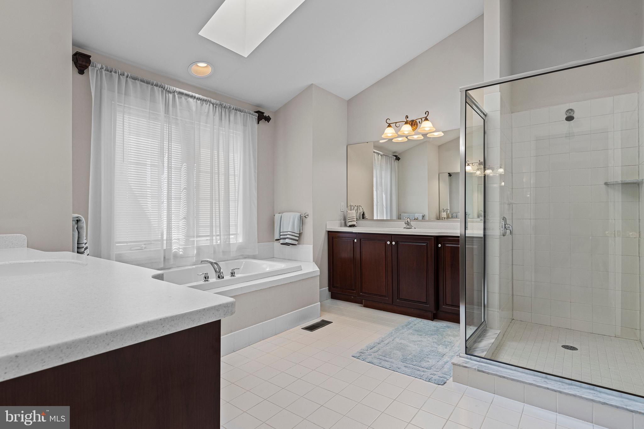 NEW DALEVILLE - Residential