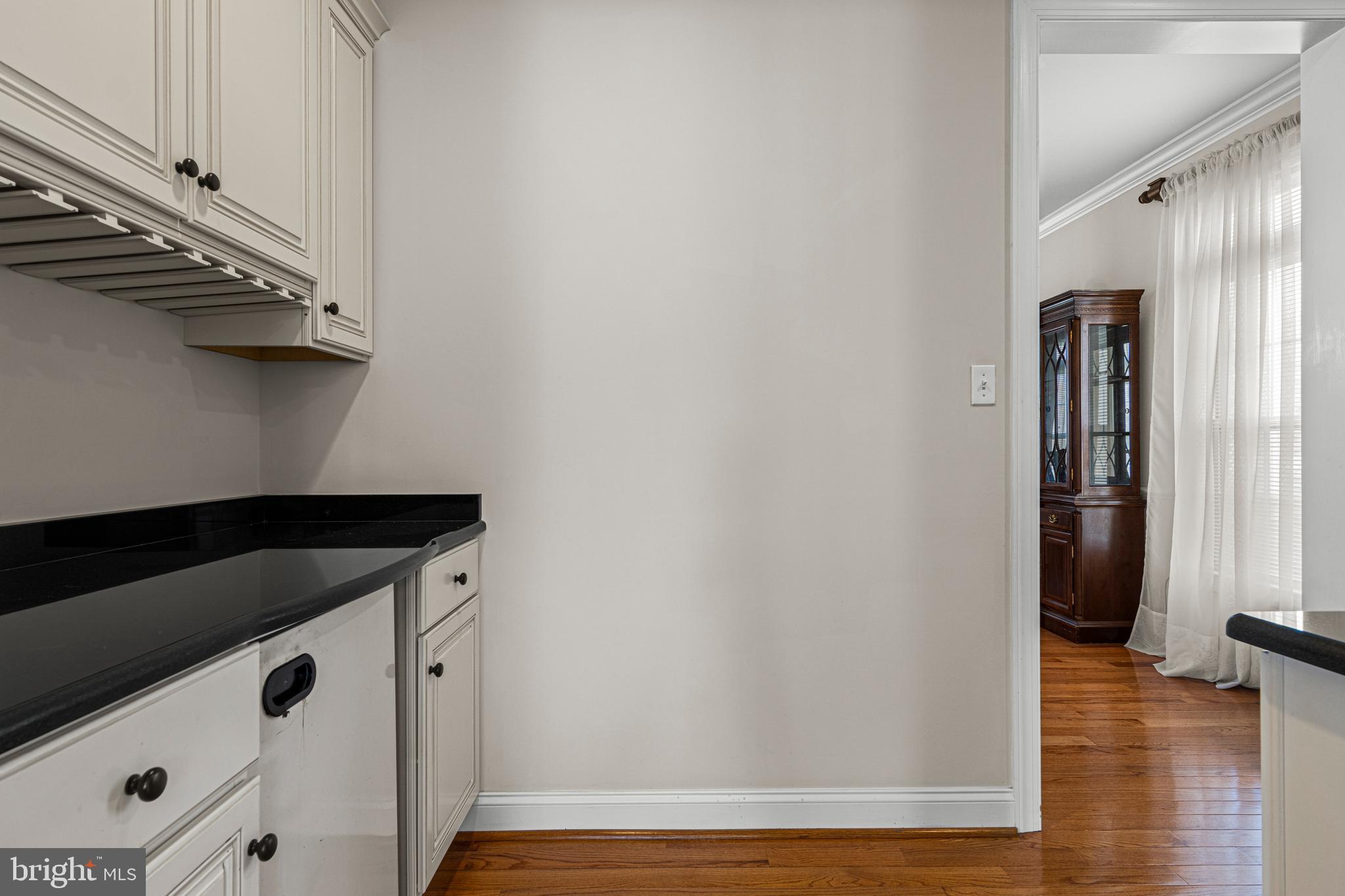 NEW DALEVILLE - Residential