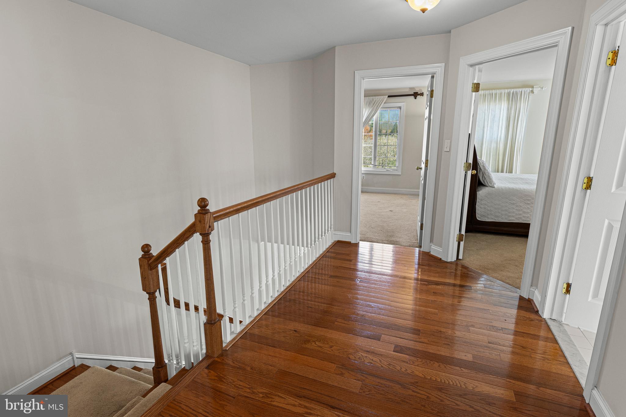 NEW DALEVILLE - Residential