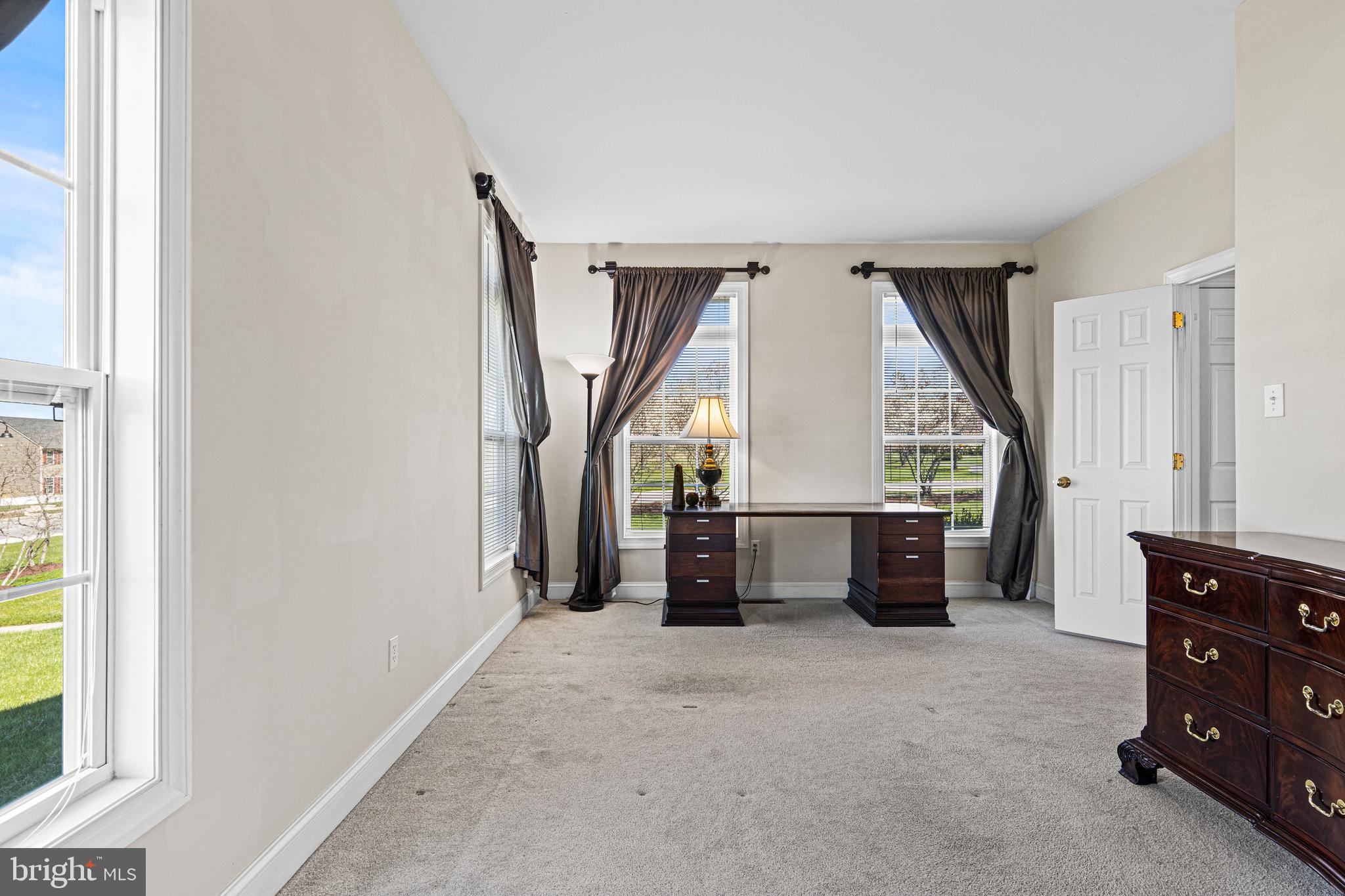 NEW DALEVILLE - Residential