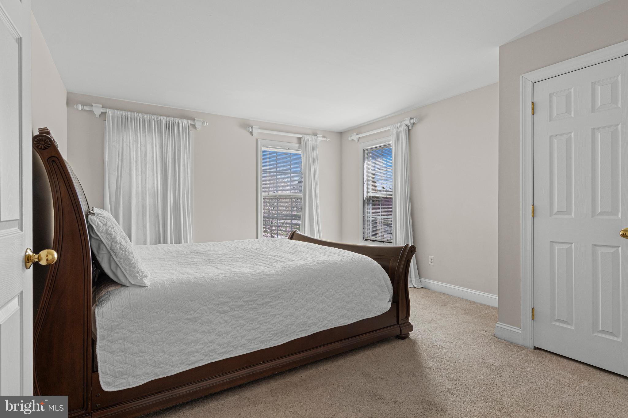 NEW DALEVILLE - Residential