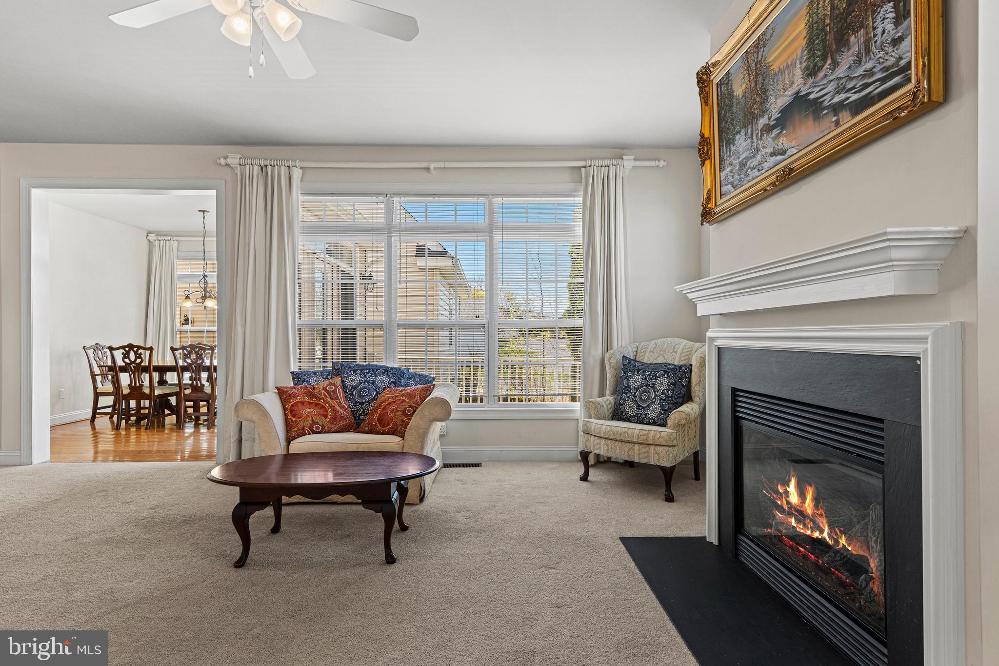 NEW DALEVILLE - Residential