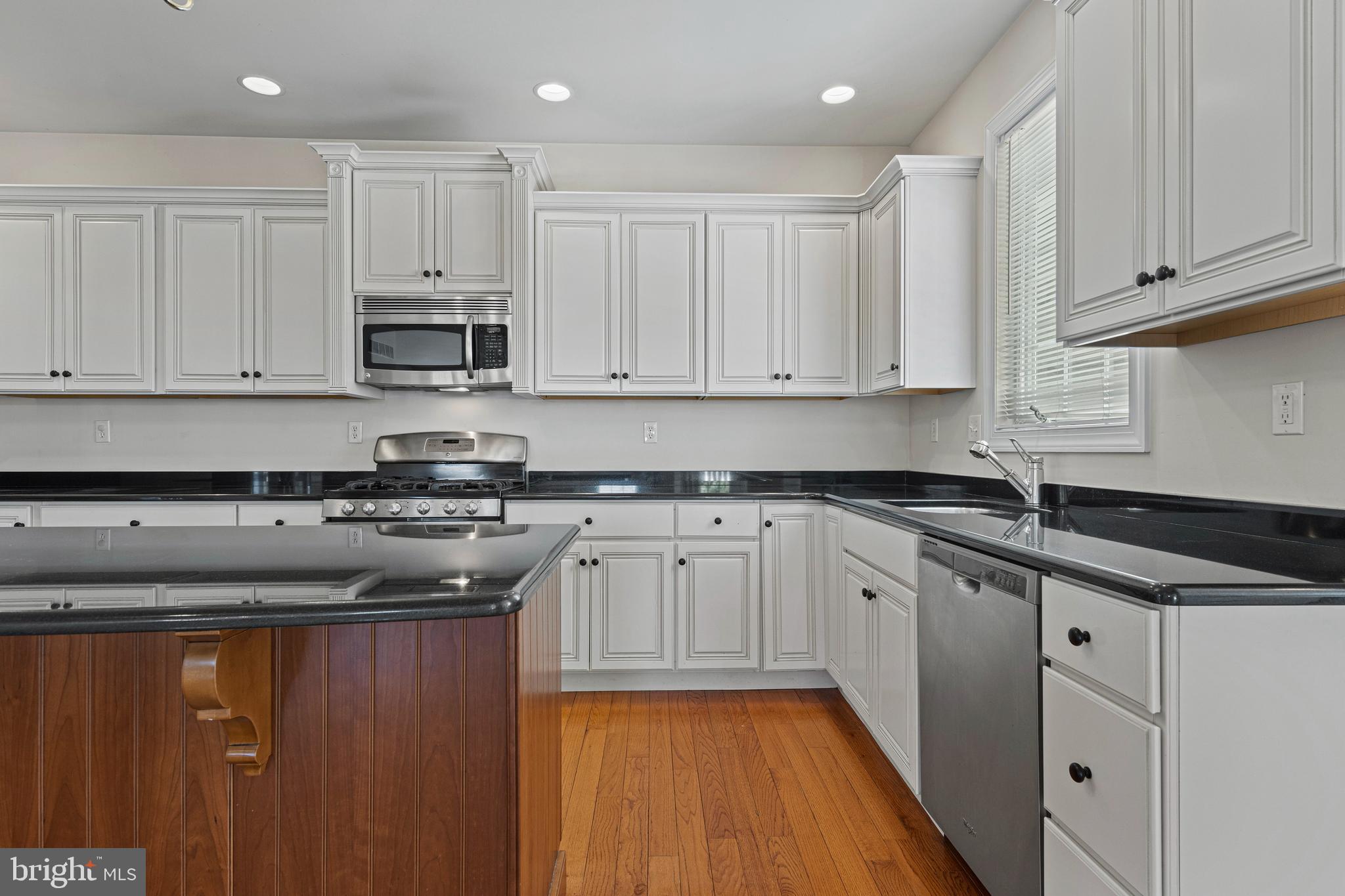 NEW DALEVILLE - Residential