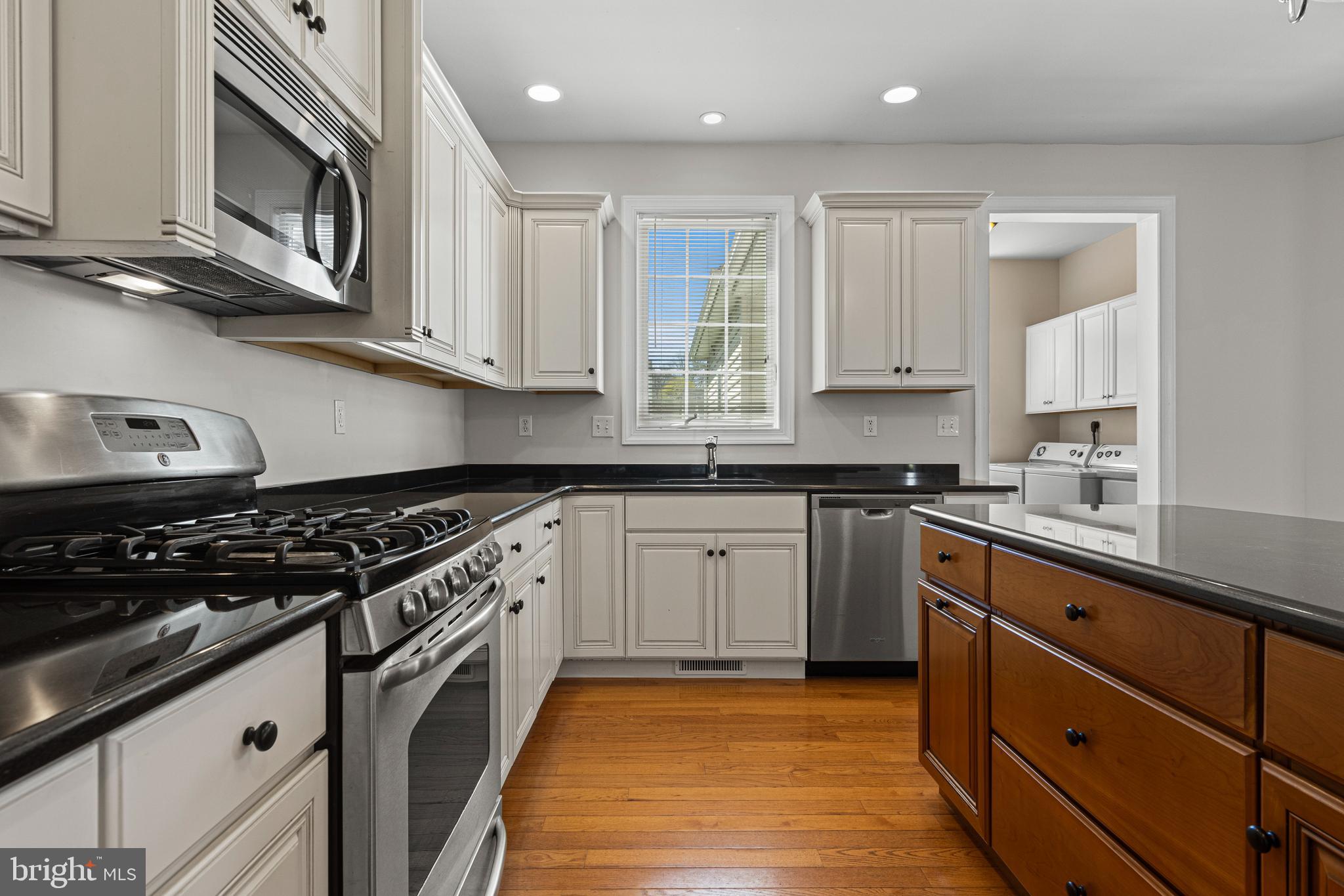 NEW DALEVILLE - Residential