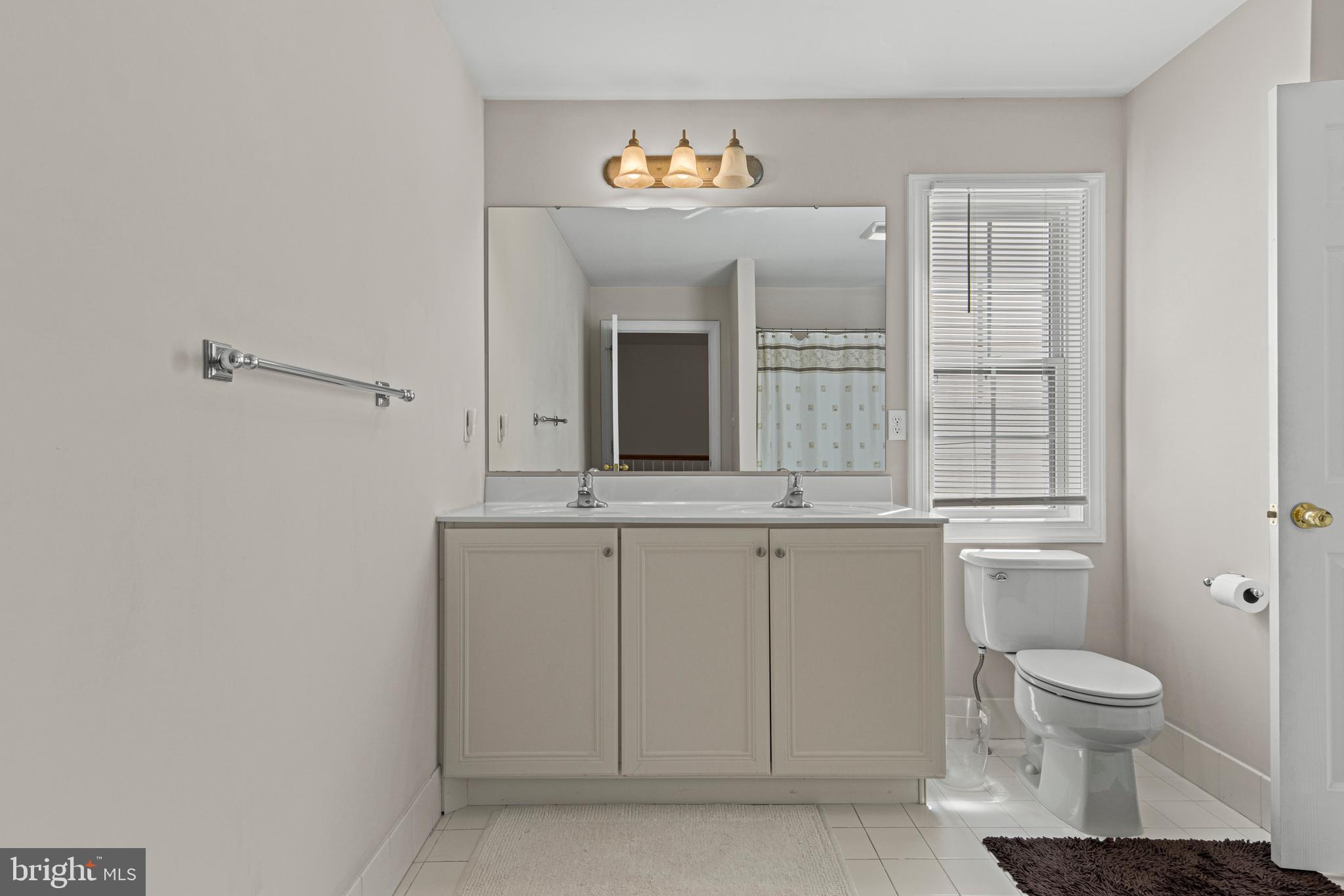 NEW DALEVILLE - Residential