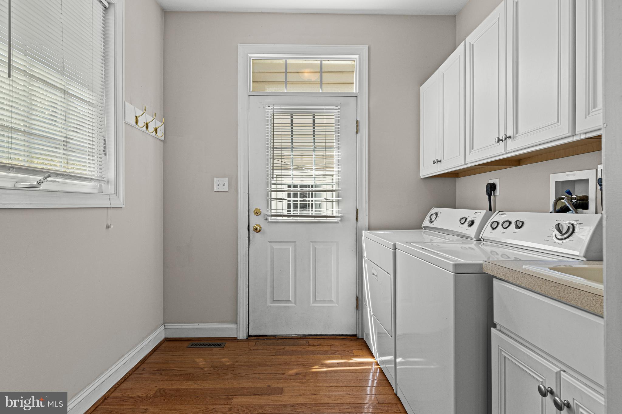 NEW DALEVILLE - Residential