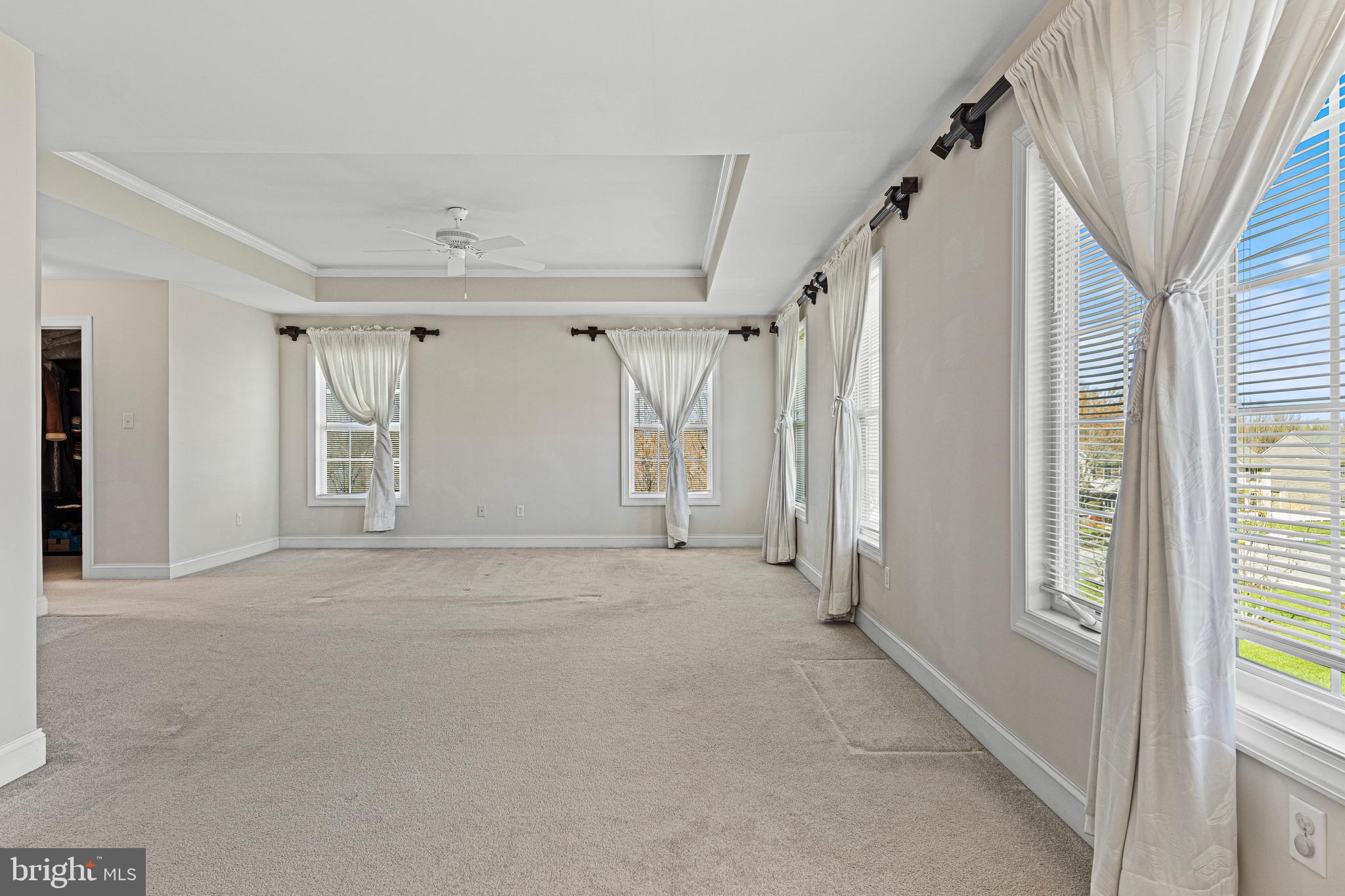 NEW DALEVILLE - Residential