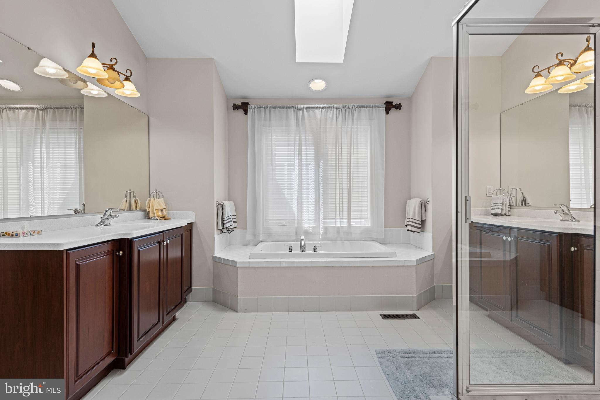 NEW DALEVILLE - Residential