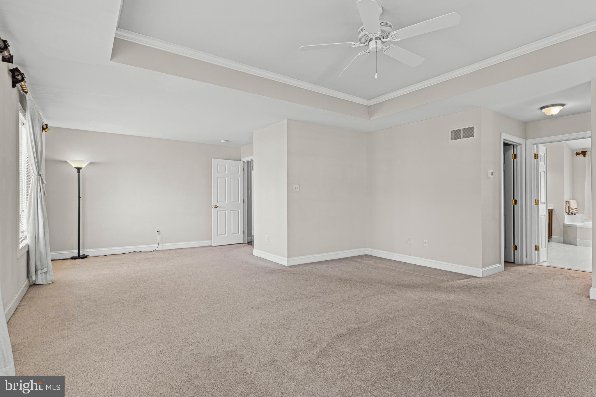 NEW DALEVILLE - Residential