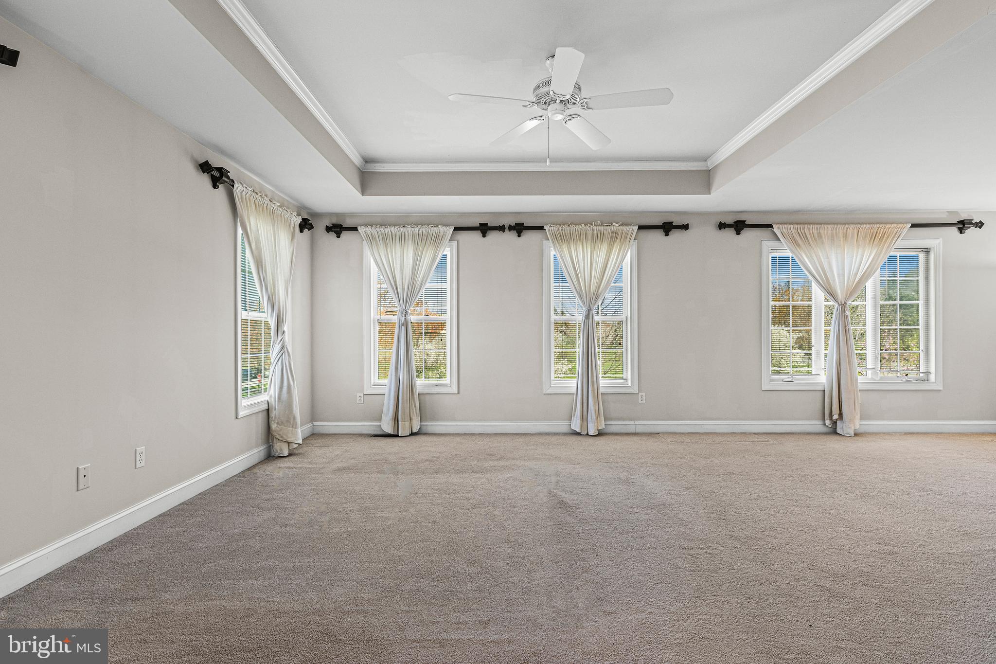 NEW DALEVILLE - Residential