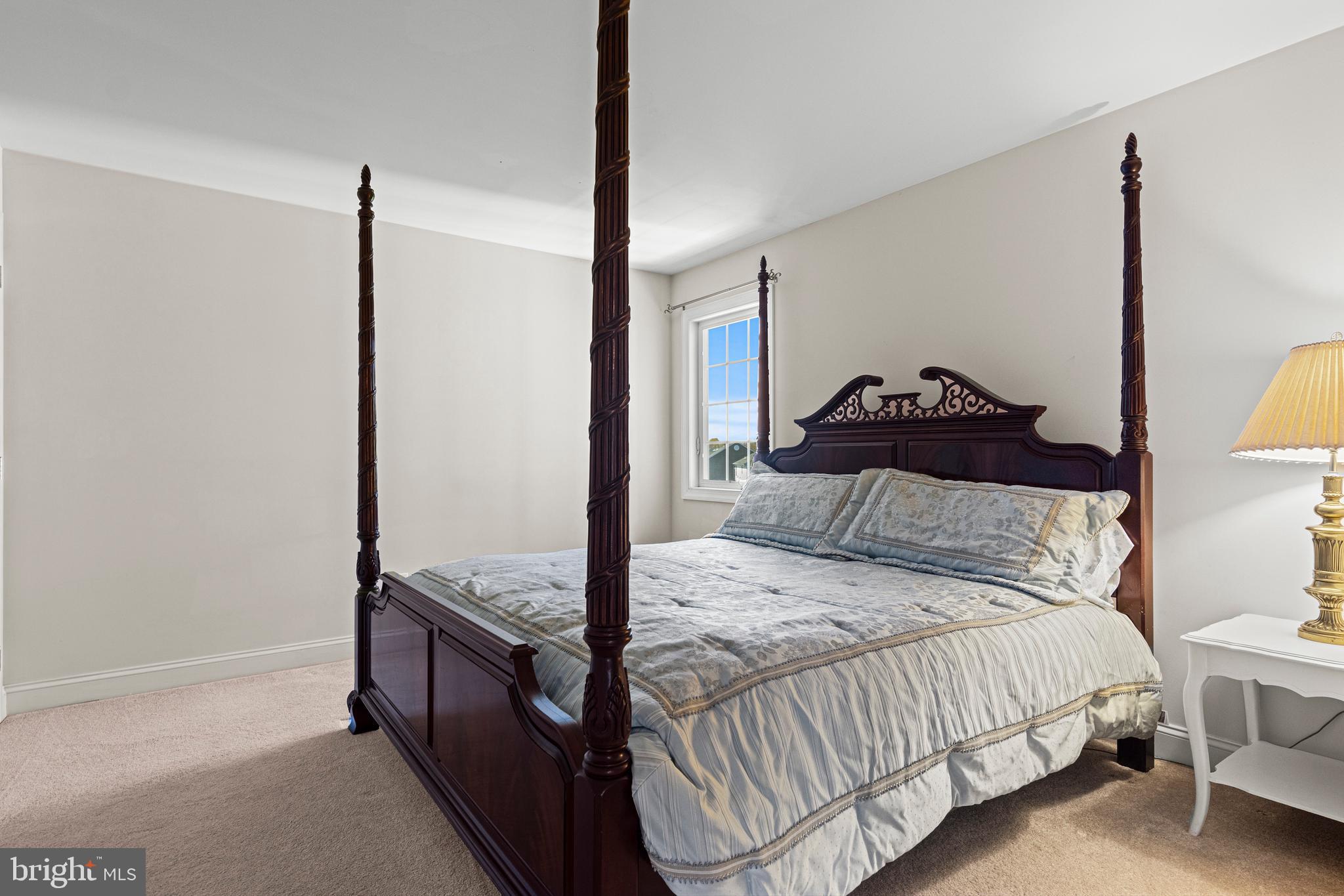 NEW DALEVILLE - Residential