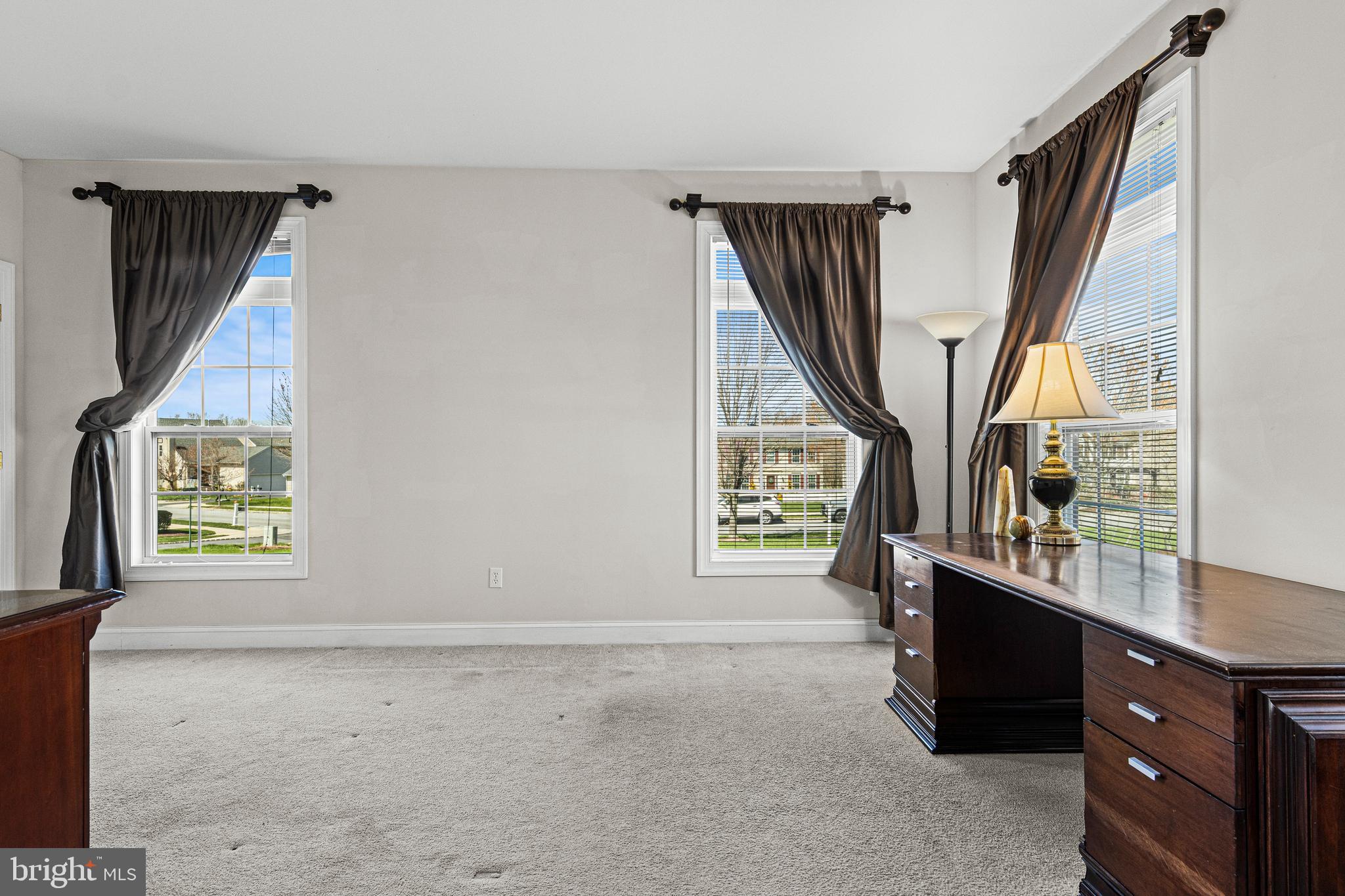 NEW DALEVILLE - Residential