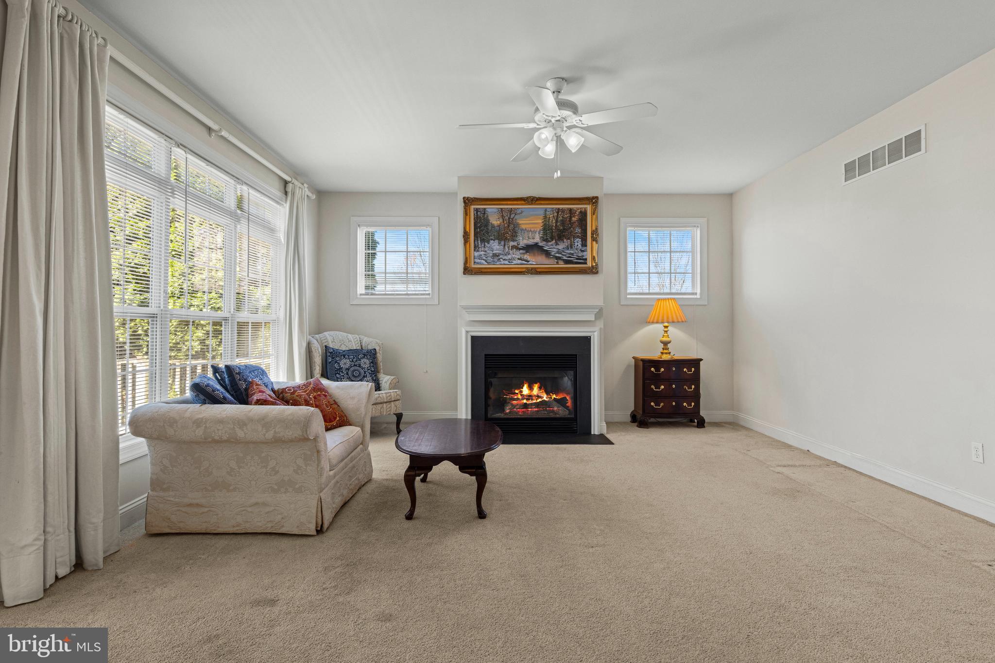 NEW DALEVILLE - Residential