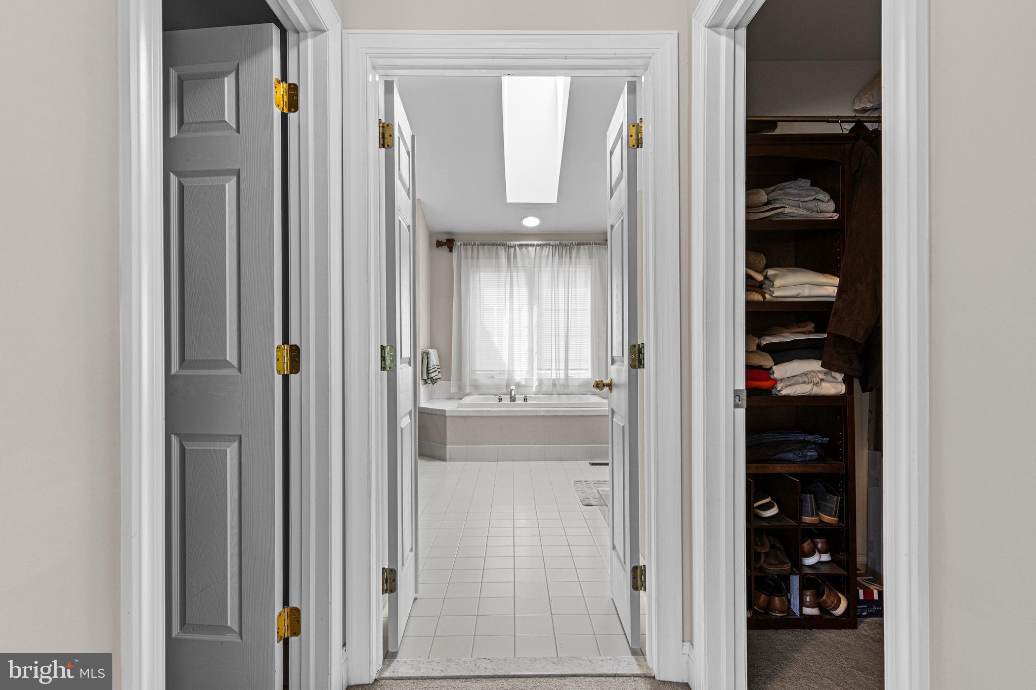 NEW DALEVILLE - Residential