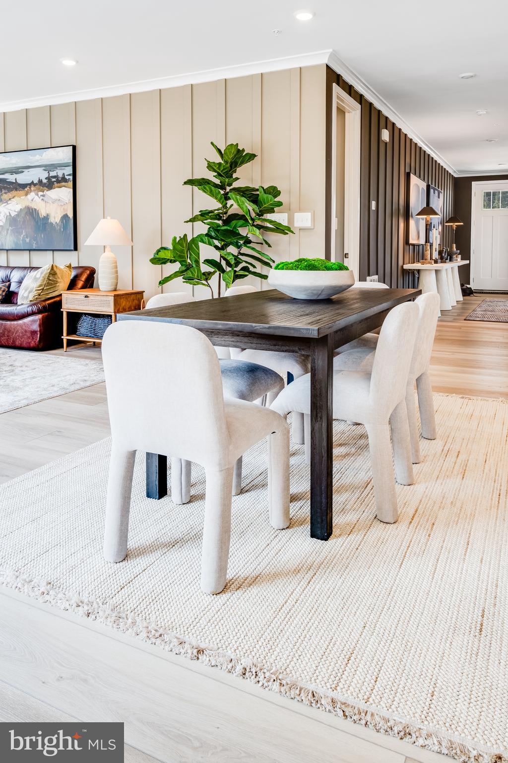 PARKSIDE PRESERVE - Residential