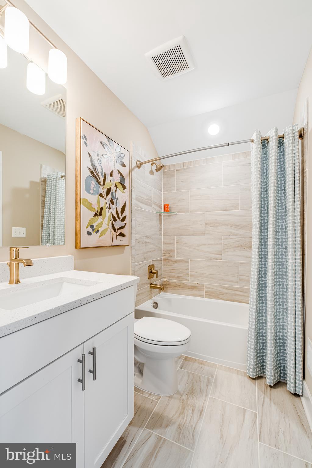 PARKSIDE PRESERVE - Residential