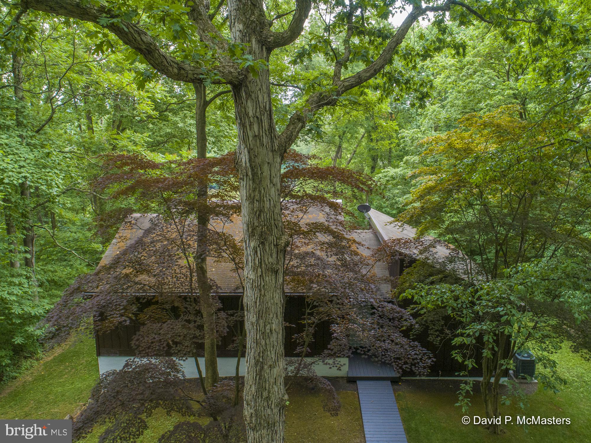 WHITINGS NECK FARM ESTATES - Residential