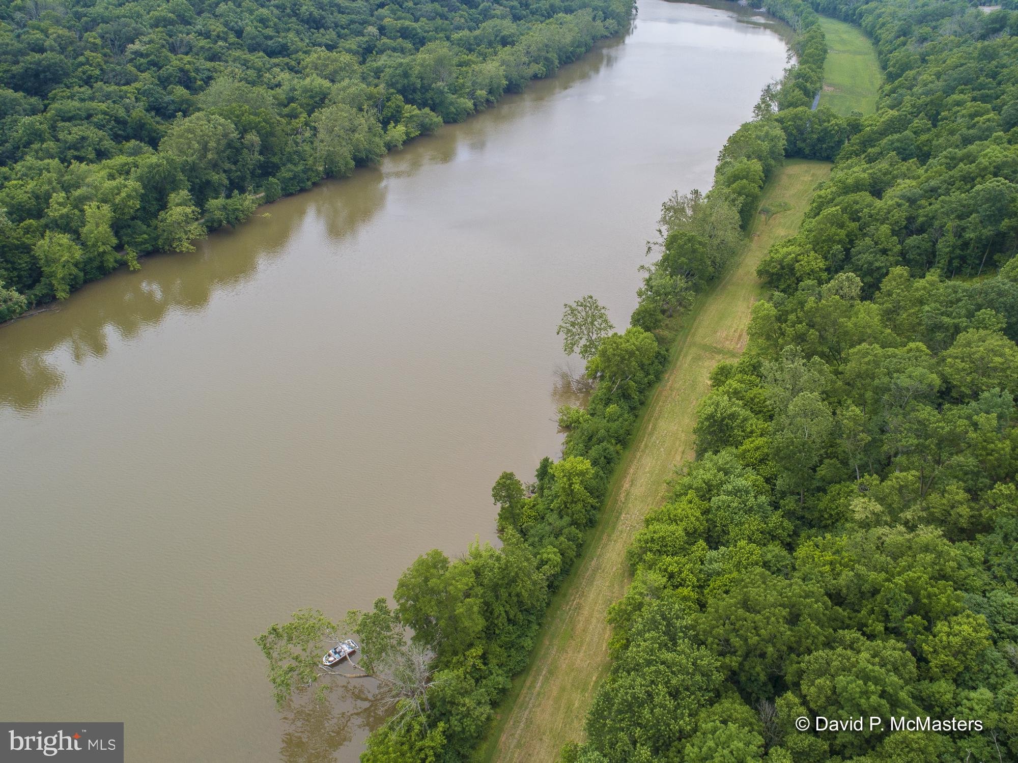 WHITINGS NECK FARM ESTATES - Residential