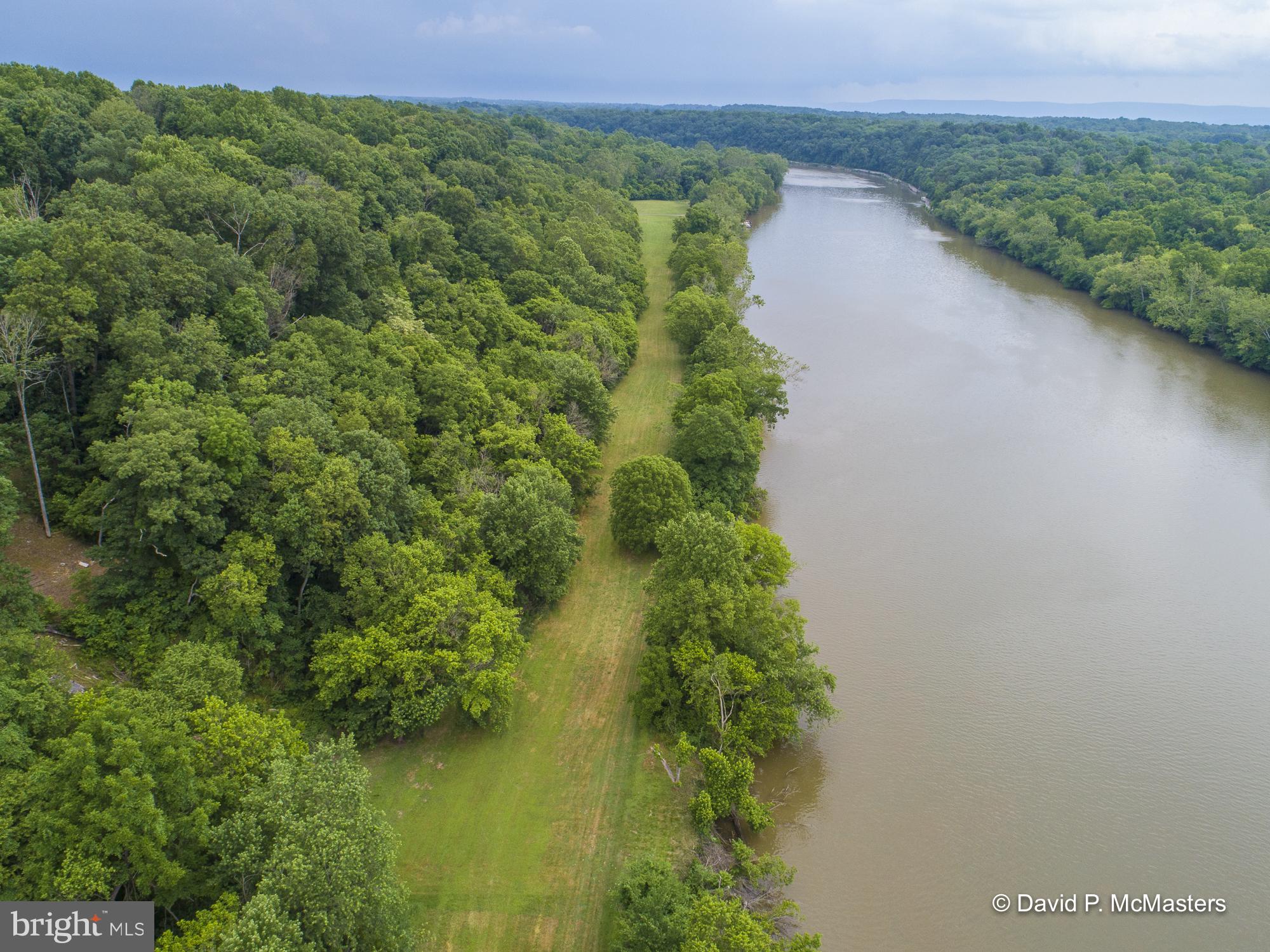 WHITINGS NECK FARM ESTATES - Residential