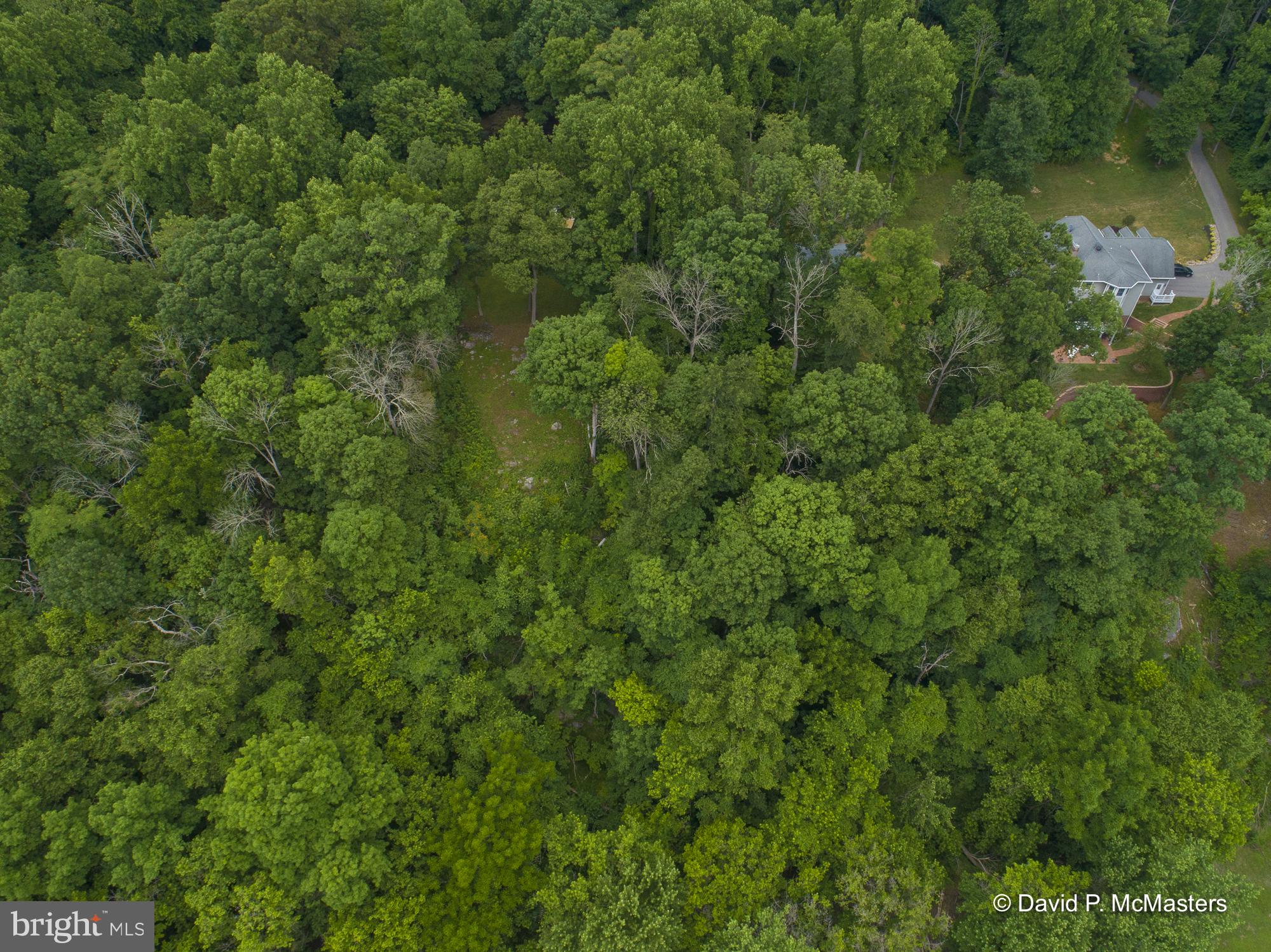 WHITINGS NECK FARM ESTATES - Residential