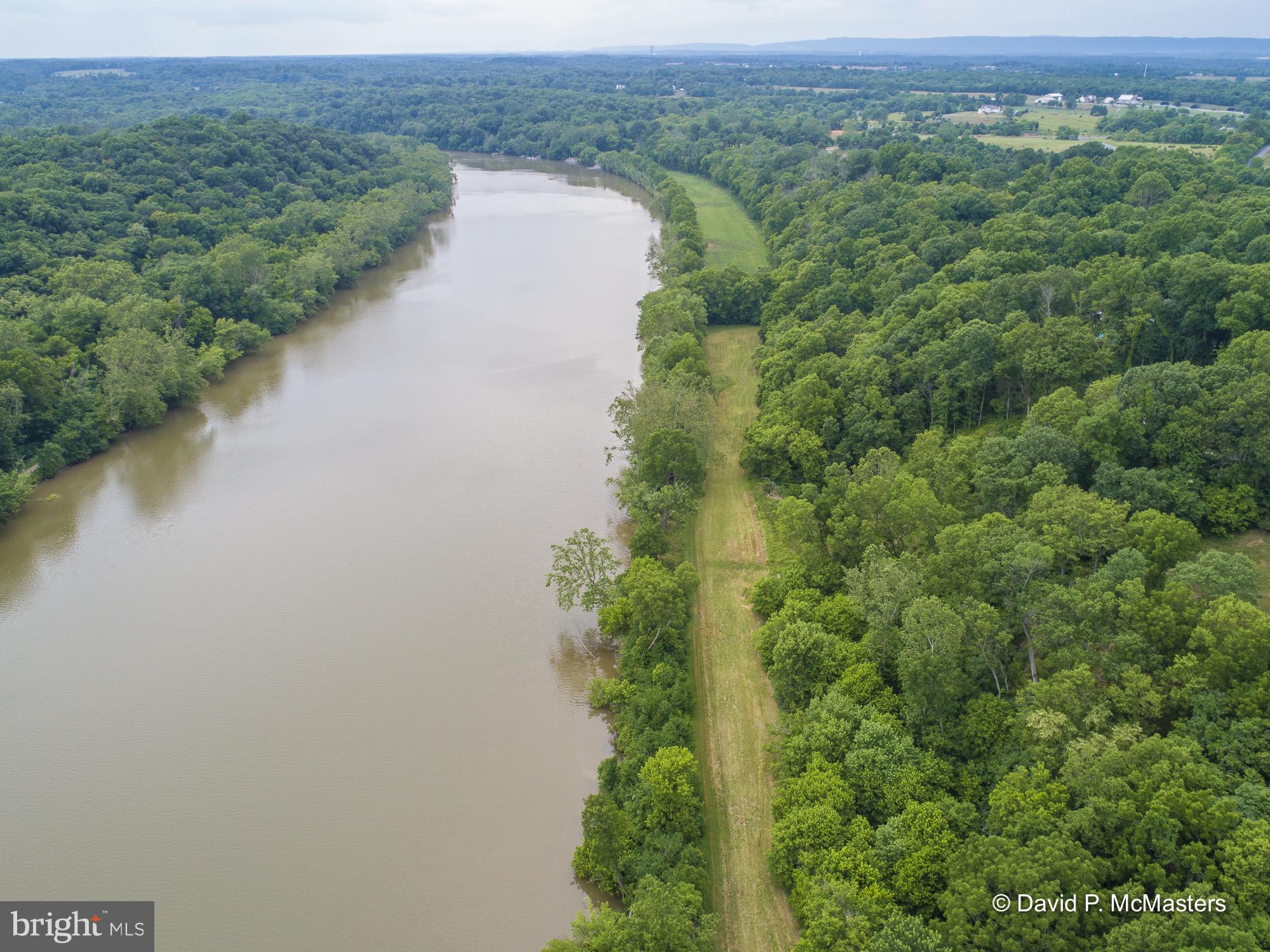 WHITINGS NECK FARM ESTATES - Residential
