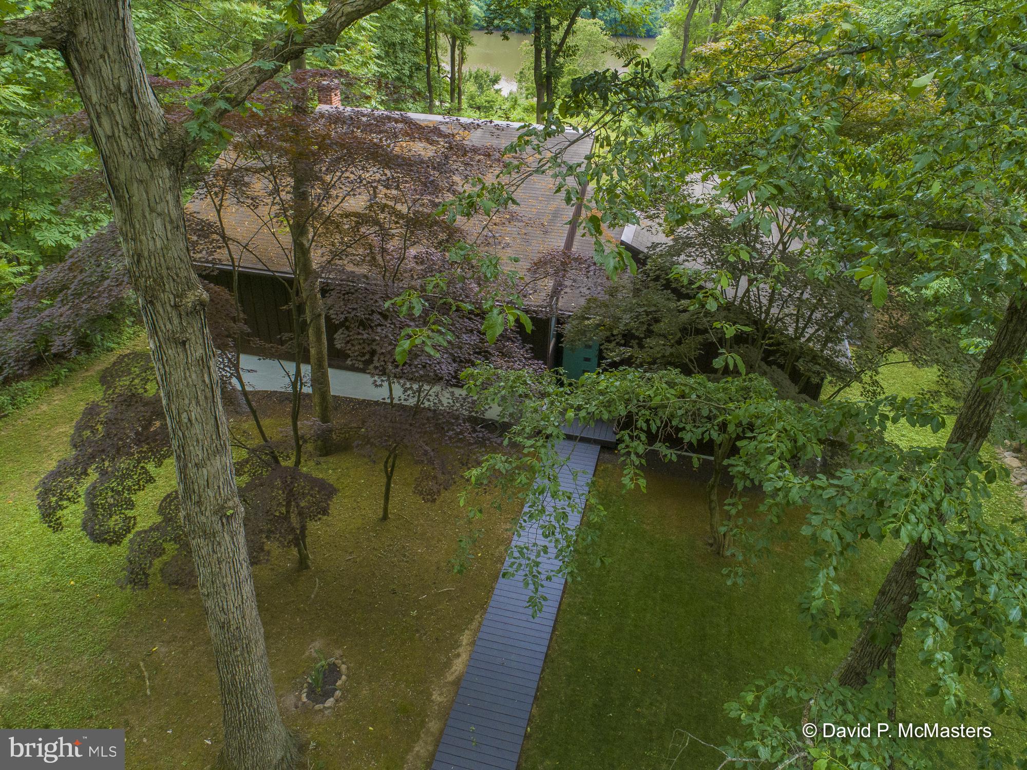 WHITINGS NECK FARM ESTATES - Residential