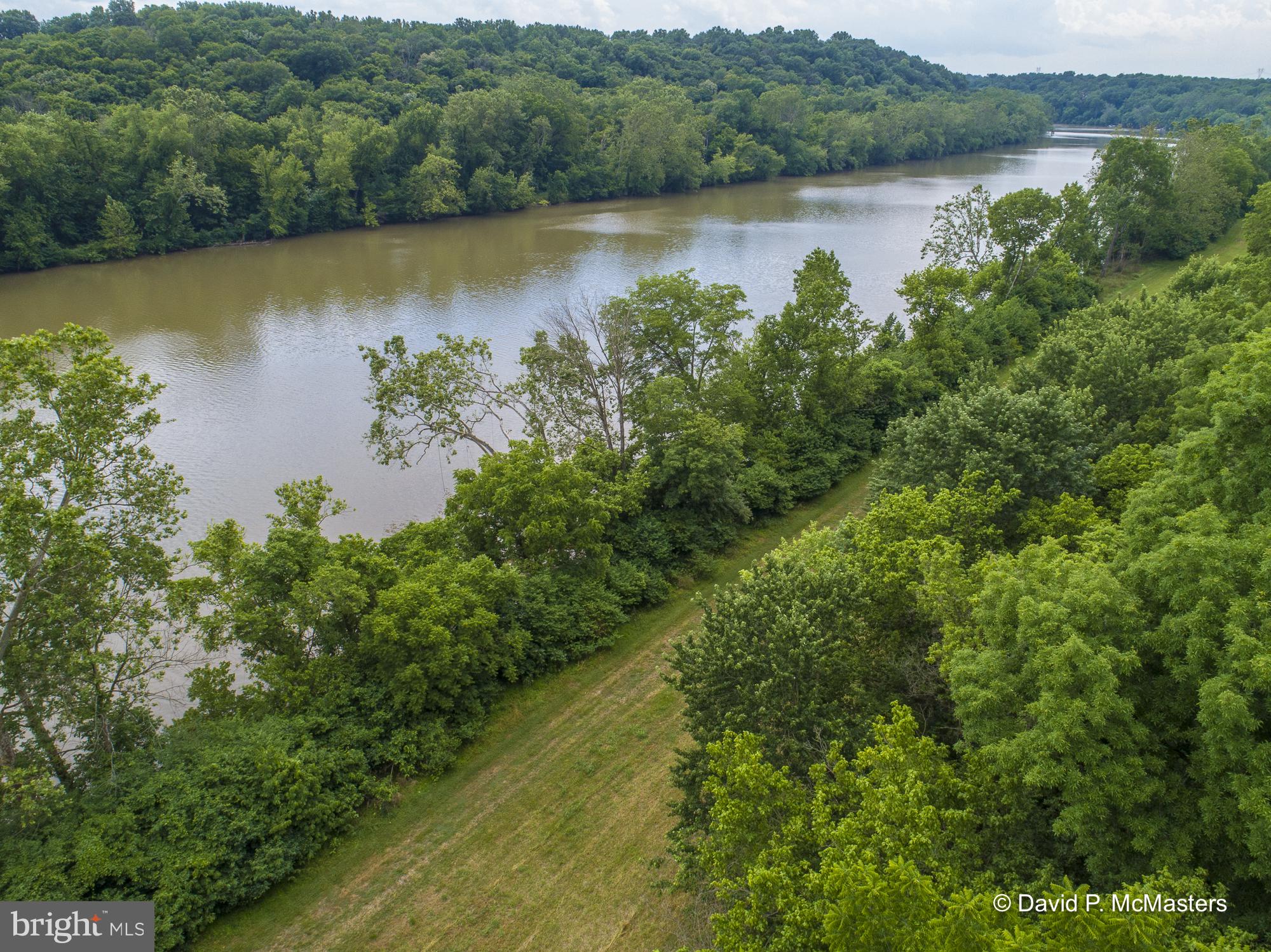 WHITINGS NECK FARM ESTATES - Residential