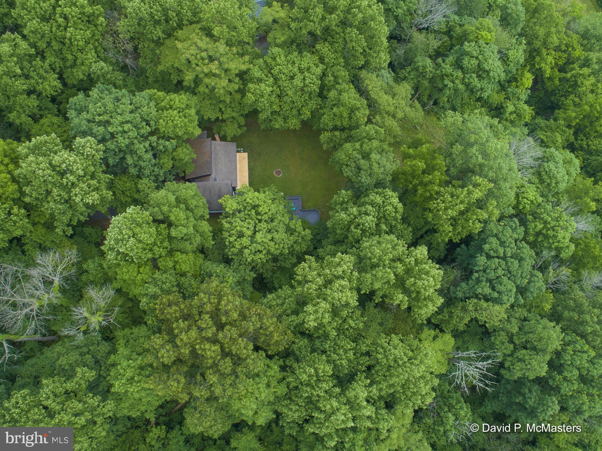 WHITINGS NECK FARM ESTATES - Residential