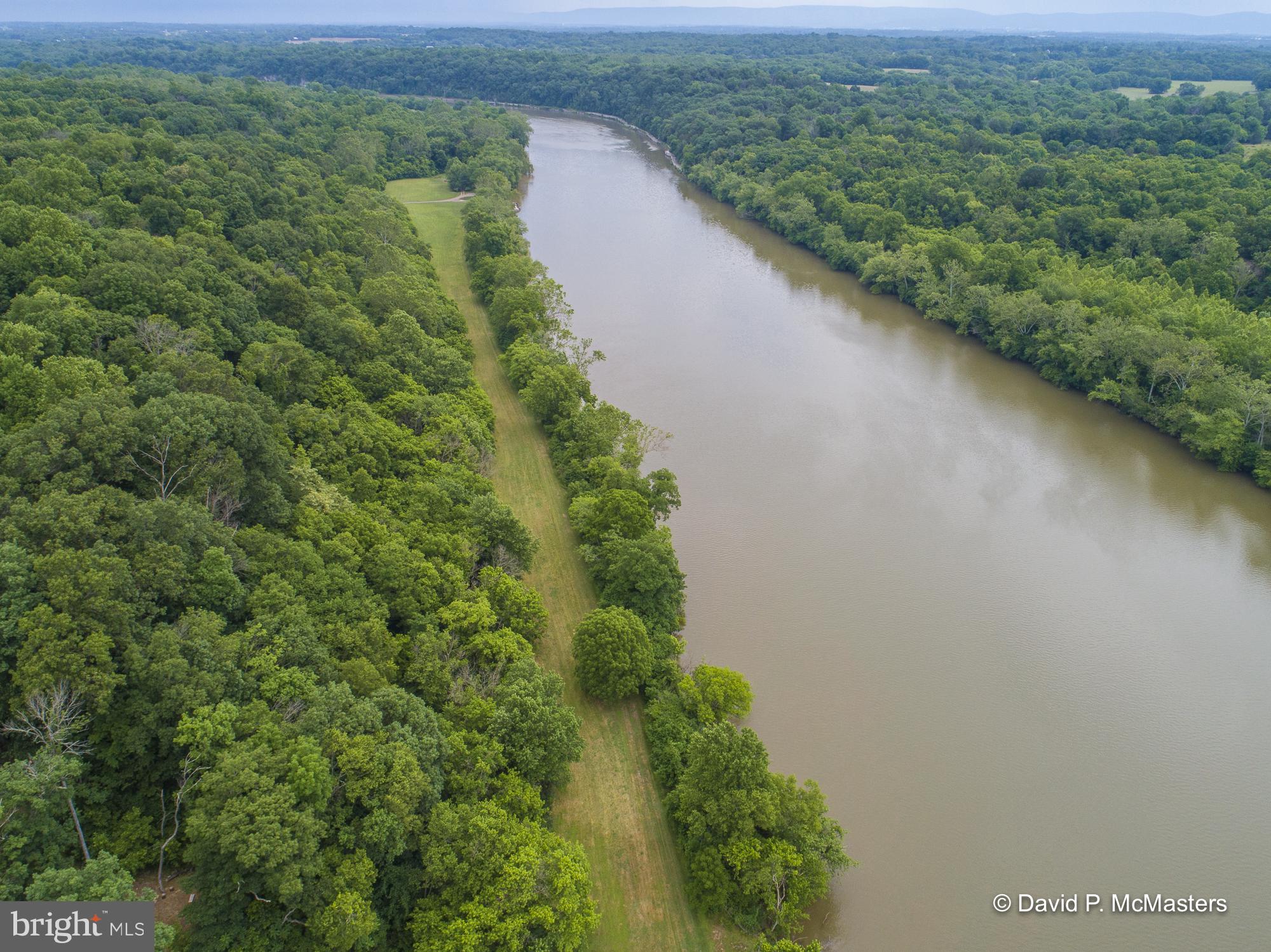 WHITINGS NECK FARM ESTATES - Residential