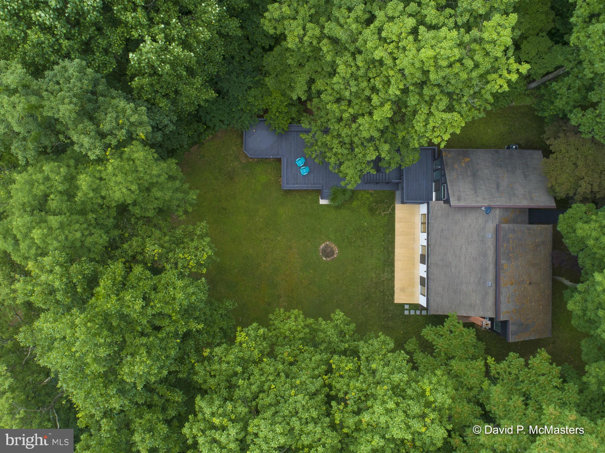 WHITINGS NECK FARM ESTATES - Residential