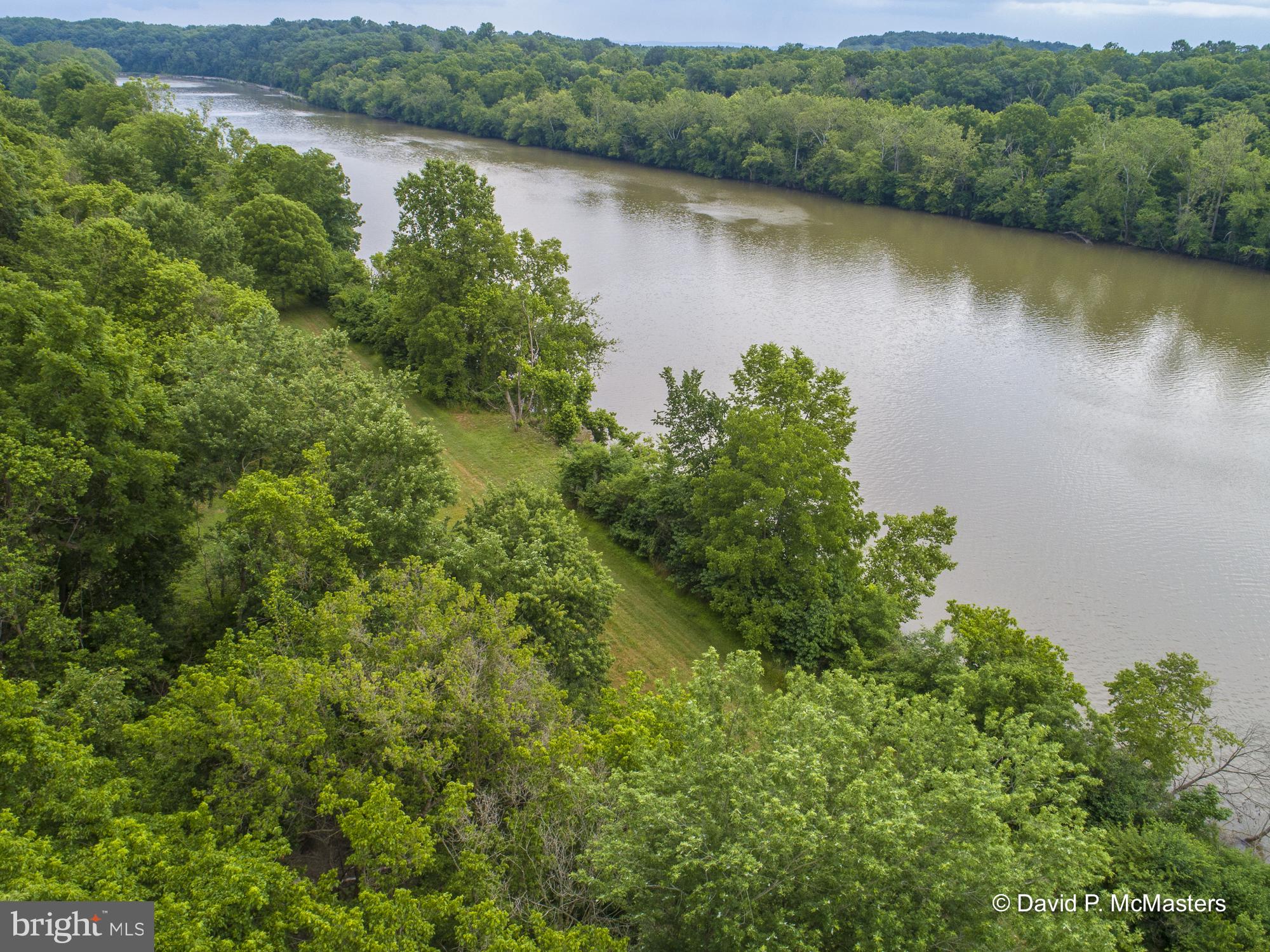 WHITINGS NECK FARM ESTATES - Residential