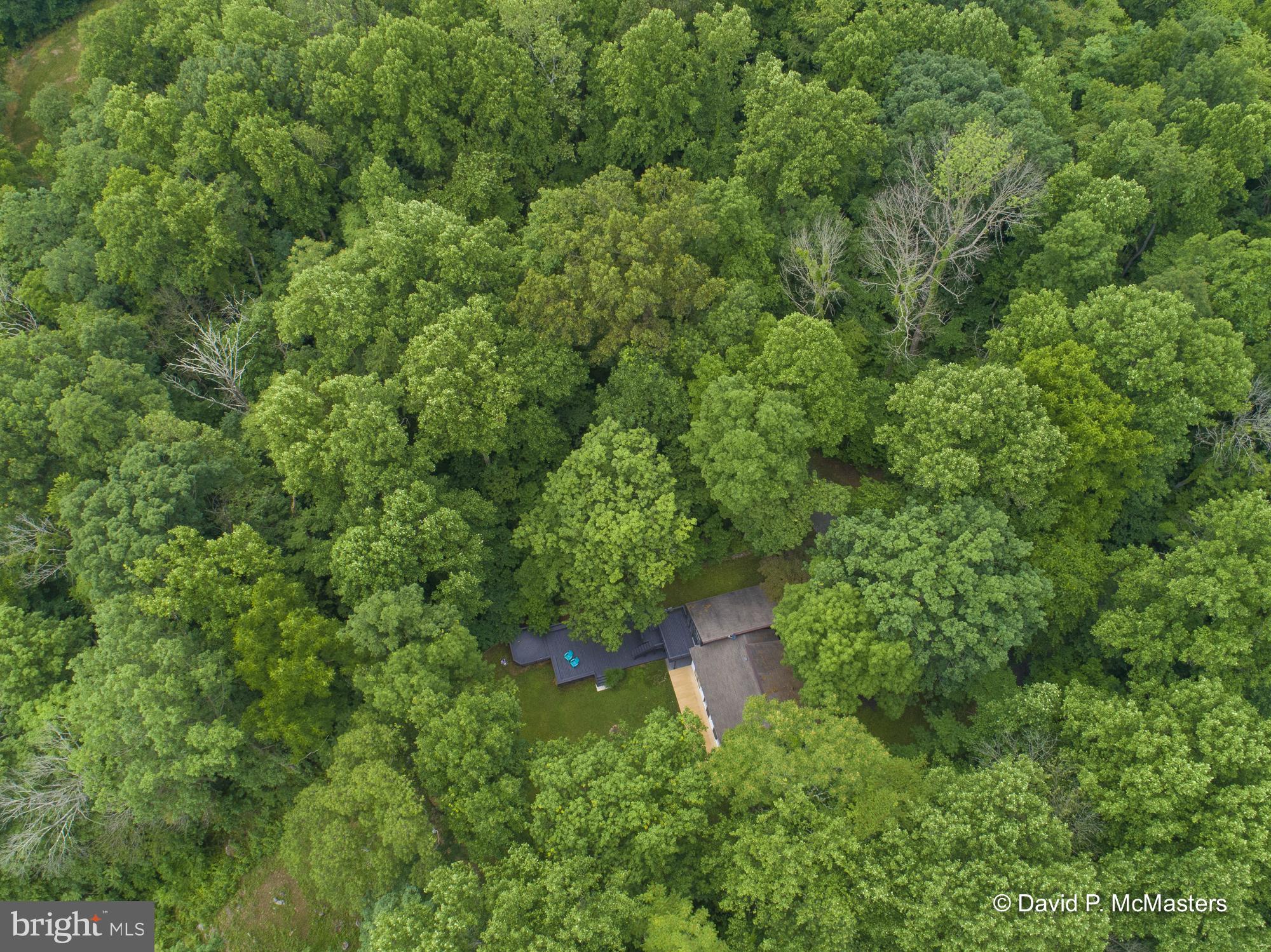 WHITINGS NECK FARM ESTATES - Residential