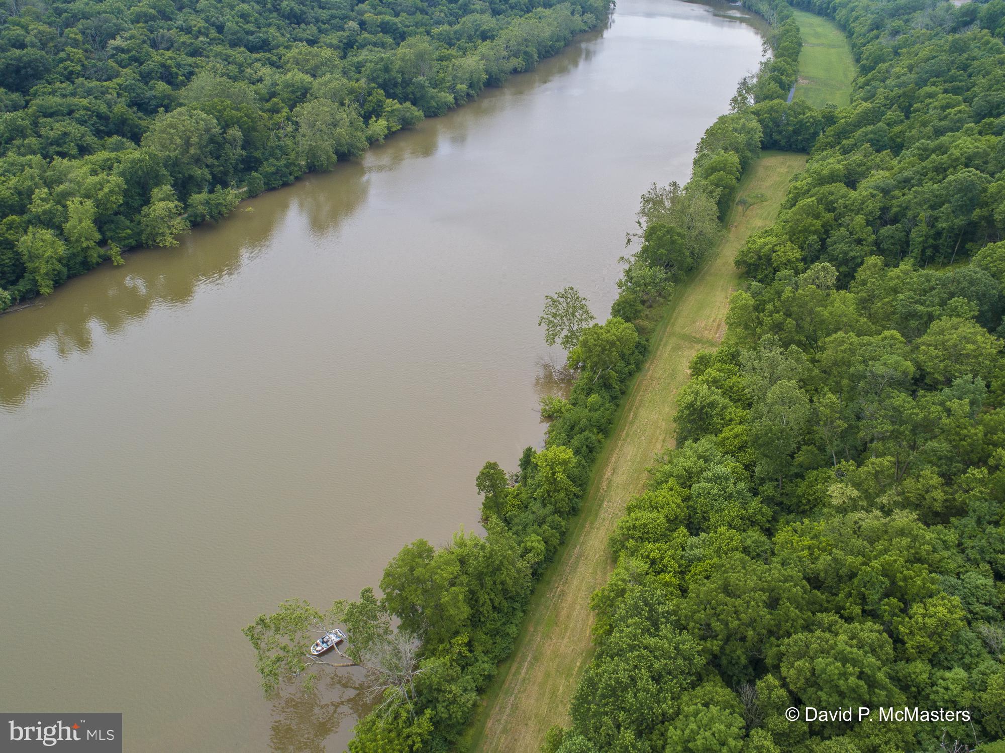 WHITINGS NECK FARM ESTATES - Residential