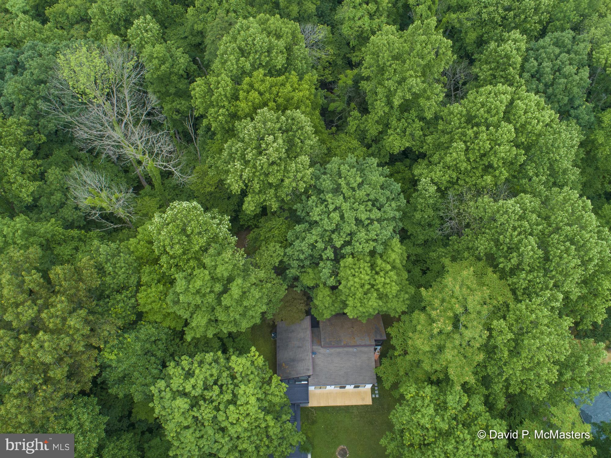 WHITINGS NECK FARM ESTATES - Residential